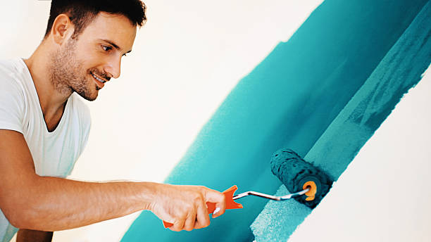 Best Faux Finishing and Decorative Painting  in Maxwell, CA